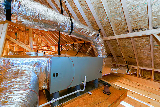 Top rated local Hvac Maintenance specialists in West Point, GA